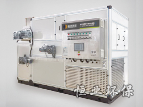 �͜�����ɻ��b��